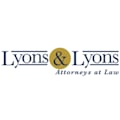 Lyons & Lyons, P.A. - Naples, FL