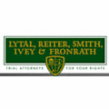 Lytal, Reiter, Smith, Ivey & Fronrath - West Palm Beach, FL