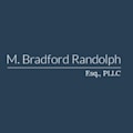 M. Bradford Randolph, Esq., PLLC