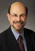 M. Carl Glatstein - Denver, CO