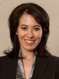 M. Cristina Sanchez - Dallas, TX