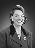 M. Jane Brannon