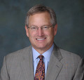 M. Reid Acree, Jr., Attorney at Law - Salisbury, NC