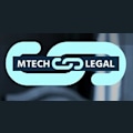 MTech Legal, PLLC