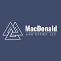 MacDonald Law Office, LLC - Salisbury, MD
