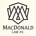 MacDonald Law, P.C. - Novi, MI