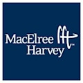 MacElree Harvey, Ltd. - Kennett Square, PA
