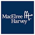 MacElree Harvey, Ltd. - West Chester, PA