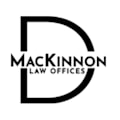 MacKinnon Law Offices