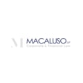 Macaluso LLP