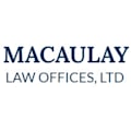 Macaulay Law Offices - St. Paul, MN