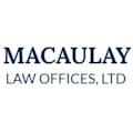 Macaulay Law Offices