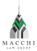 Macchi Law Group
