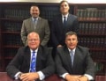 Macco Law Group, LLP