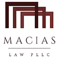 Macias Law, PLLC - McAllen, TX
