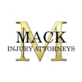 Mack Injury Attorneys - McAllen, TX