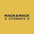 Mack & Mack Attorneys - Fort Mill, SC
