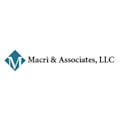 Macri & Associates, LLC - East Hanover, NJ