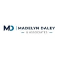 Madelyn Daley & Associates