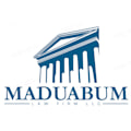 Maduabum Law Firm LLC - Newark, NJ