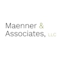 Maenner & Associates, LLC