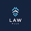MAG Law, PLLC