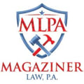 Magaziner Law, P.A. - Safety Harbor, FL