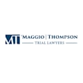 'Maggio | Thompson, LLP