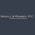 Magill & Rumsey, P.C. - Ann Arbor, MI
