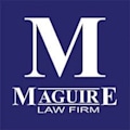 Maguire Law Firm - Myrtle Beach, SC