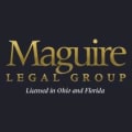 Maguire Legal Group, LLC
