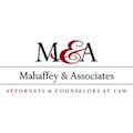 Mahaffey & Associates, Attorneys & Counselors at Law - Toledo, OH