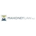 Mahoney Law, PLLC