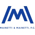 Mainetti & Mainetti P.C. - Kingston, NY