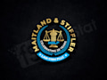 Maitland & English Law Firm, P.L.L.C. - Chapel Hill, NC