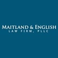 Maitland & English Law Firm, PLLC - Durham, NC