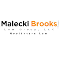 Malecki Brooks Law Group, LLC - Elmhurst, IL