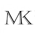 Malka & Kravitz, P.A. - Your Construction Law Firm - Fort Lauderdale, FL