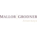 Mallor | Grodner Attorneys - Indianapolis, IN