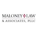 Maloney Law & Associates, PLLC - Charlotte, NC
