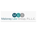 Maloney Law Group, P.L.L.C.