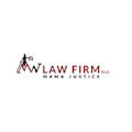 Mama Justice - MW Law Firm - Jackson, MS