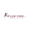 Mama Justice - MW Law Firm - Tupelo, MS