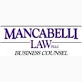 Mancabelli Law PLLC - Orchard Park, NY
