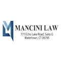 Mancini Law - Watertown, CT