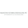 Mancini Schreuder Kline PC - Dearborn, MI