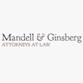 Mandell & Ginsberg Attorneys at Law - Madison, WI