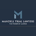 Mandell Trial Lawyers - Woodland Hills, CA