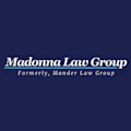 Mander Law Group - Dade City, FL