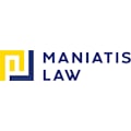 Maniatis Law PLLC - Nashville, TN